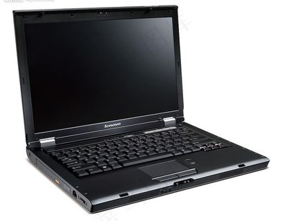 联想笔记本图片