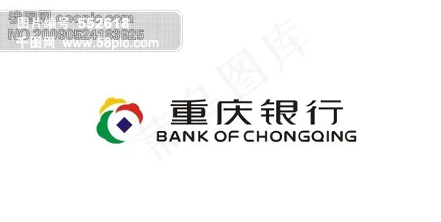 重庆银行