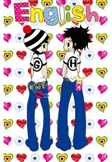 情人节主题背景图片