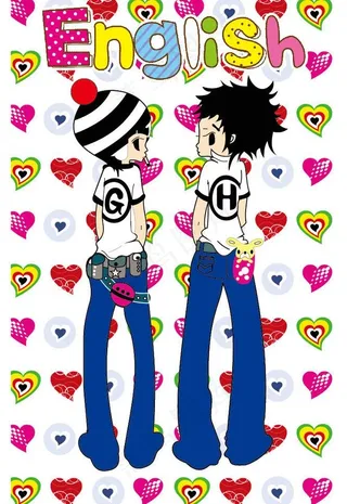 情人节主题背景图片