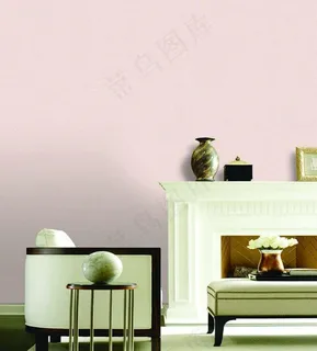 欧式背景图片 欧式背景图片