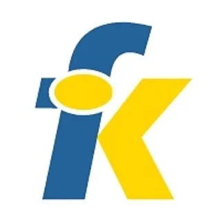 韩国工业联合会