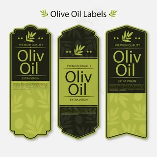 销售卡片销售标签销售模板