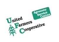 UFCeps,ai矢量模版下载