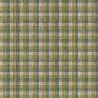 田园凳子3d模型