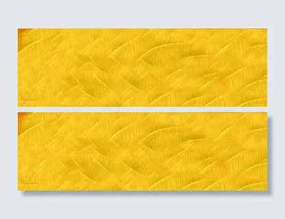 客厅和餐厅模型免费下载