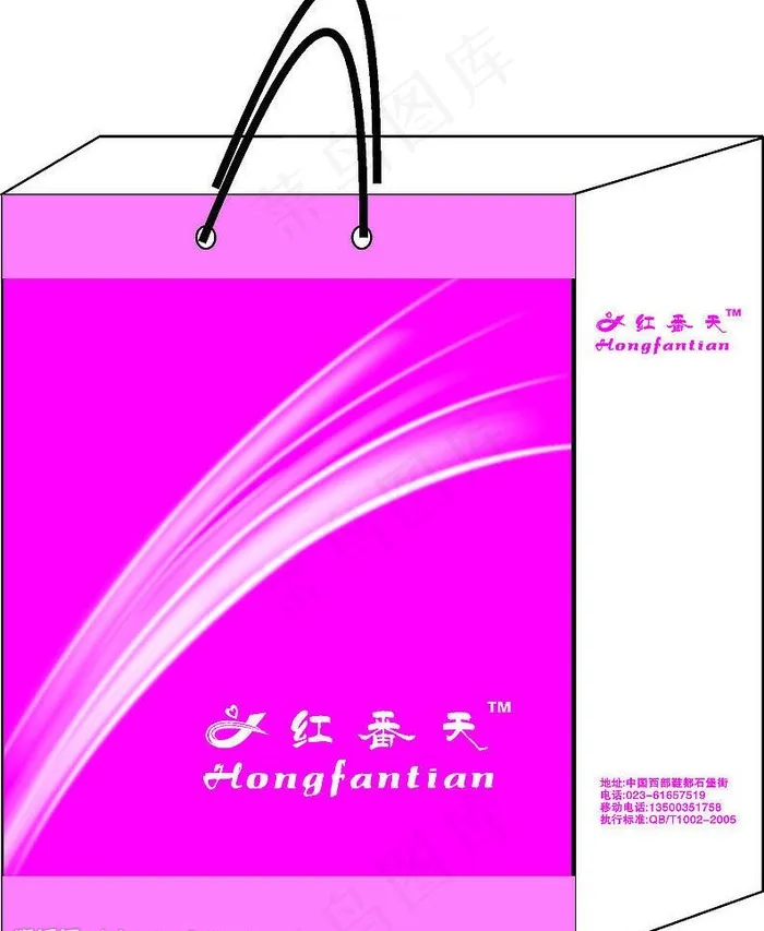 女鞋图片