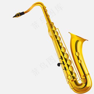 阿尔托爵士萨克斯