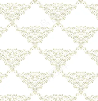 欧式底纹图片