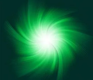 充满活力和丰富多彩的背景04矢量