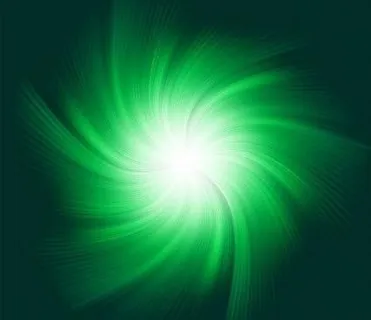 充满活力和丰富多彩的背景04矢量 充满活力和丰富多彩的背景04矢量