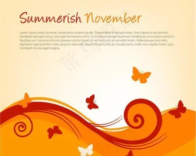 欧式花纹图片 欧式花纹图片