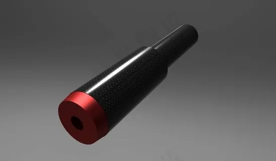 223抑制器 223抑制器