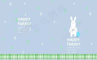 本子封面（触动）图片