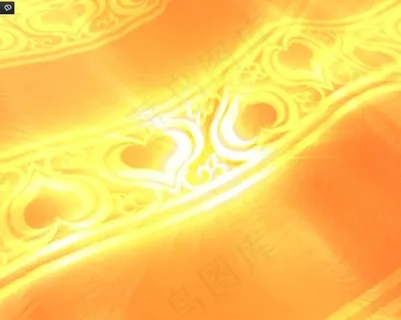 精品婚庆动态素材