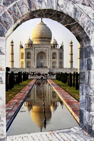 复古 现代 欧美 装饰画 无框图片