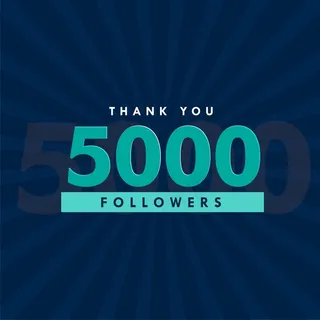 卡通英文字体设计