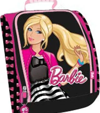 女孩拉杆包图片