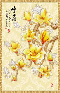隔扇门 隔扇门