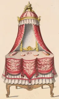 精美华丽欧式装饰画芯素材 精美华丽欧式装饰画芯素材