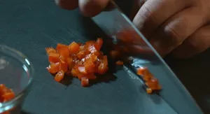 蔬菜番茄