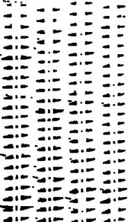 欧式风格客厅模型下载