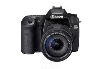 佳能 数码 照像机图片