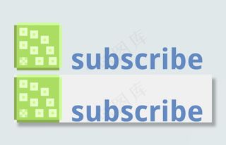 Linux花絮RSS按钮V6