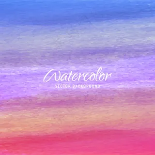 紫色背景矢量图