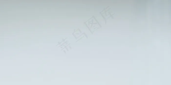 把香烟股票视频