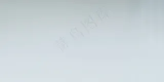 把香烟股票视频