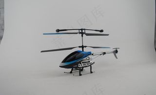 遥控飞机图片