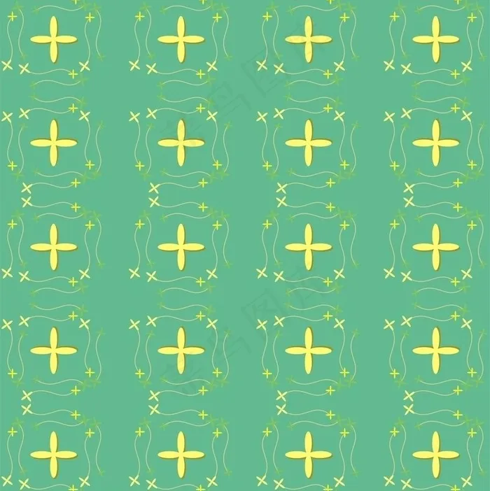 背景底纹图片cdr矢量模版下载