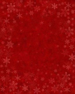 红色底纹背景01——高清图片&nb...