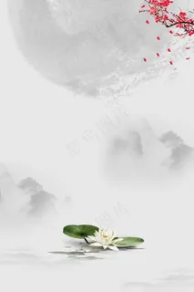中国风 中国风背景图片 中国风 中国风背景图片