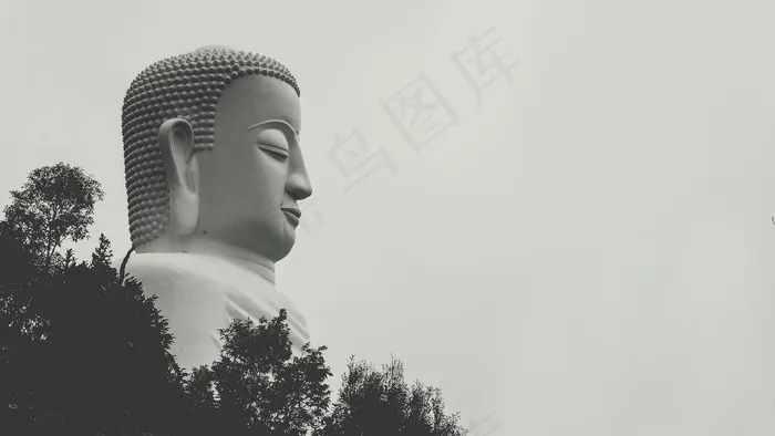 佛教佛像