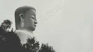 佛教佛像