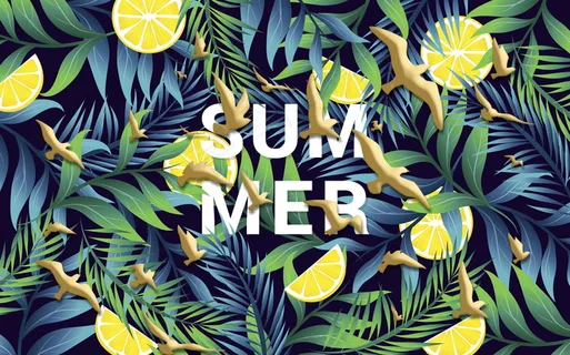 金色背景 中国风背景图片