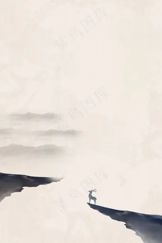 中国风 中国风背景图片