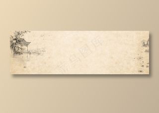 中国风 中国风背景图片