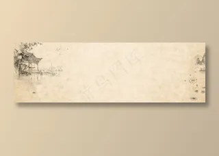 中国风 中国风背景图片