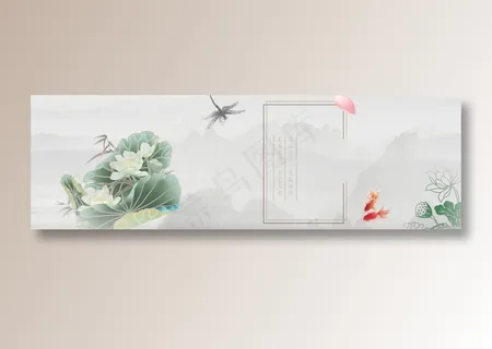 中国风 中国风背景图片 中国风 中国风背景图片