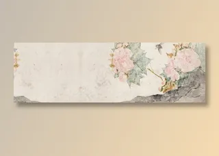 中国风 中国风背景图片