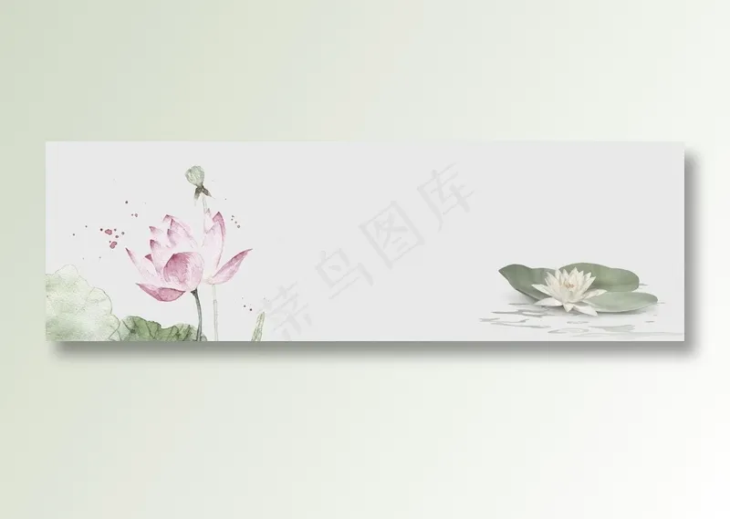 中国风 中国风背景图片psd模版下载