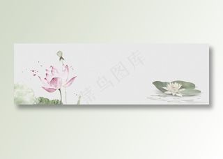 中国风 中国风背景图片