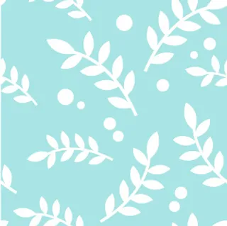 掉落的树叶底图图案背景