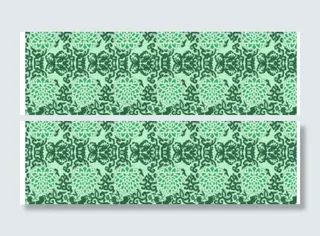 时尚设计背景图片