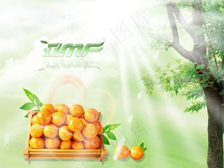 高清电脑桌面背景壁纸