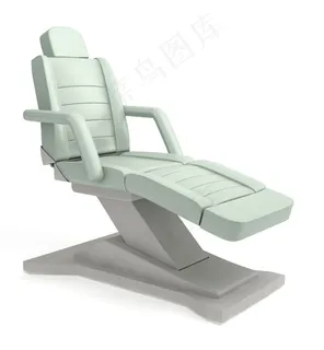 按摩椅