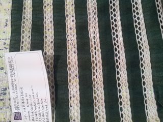 实物面料 面料展 免费素材